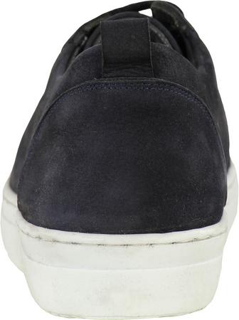 Image du produit G.O.L. Chaussures % Cuir (39)