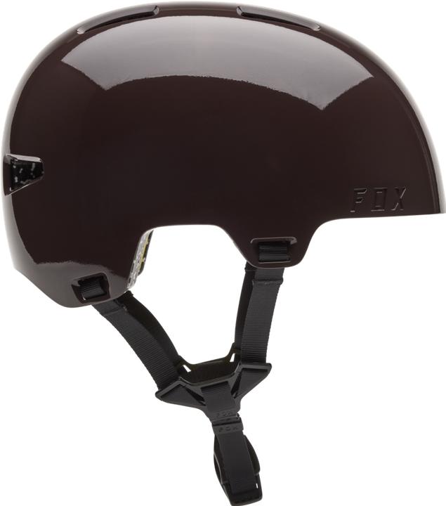 Produktbild Fox Flight Pro Helmet (59 - 62.50 cm)