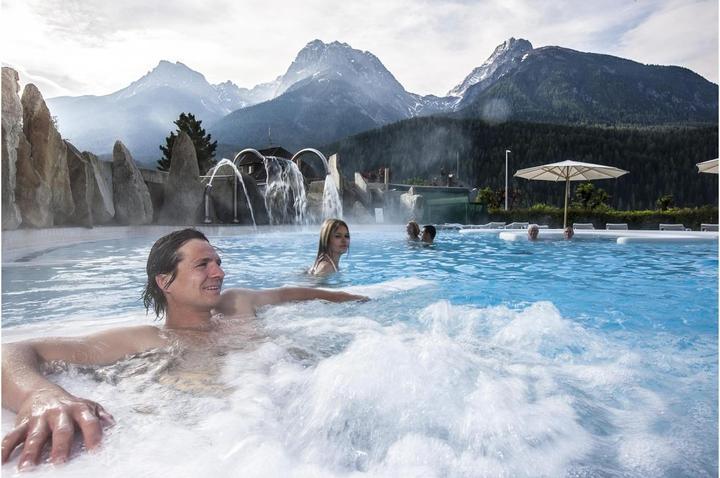 Image du produit 40% de rabais Black Friday