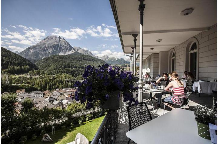 Image du produit 40% de rabais Black Friday