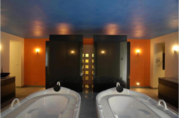 Image du produit 40% de rabais Black Friday