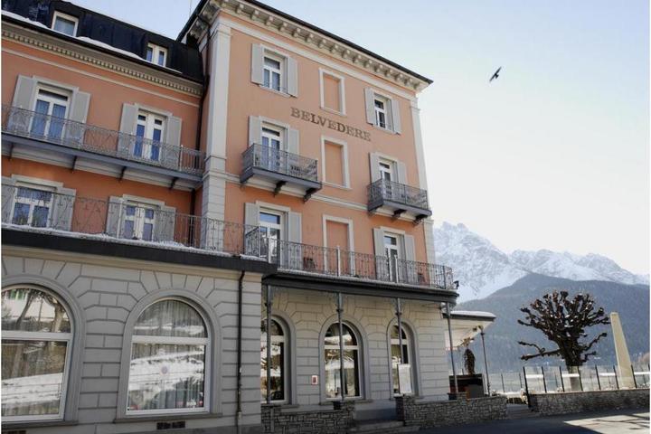 Image du produit 40% de rabais Black Friday