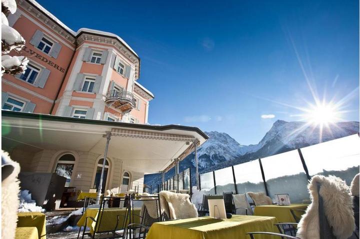 Image du produit 40% de rabais Black Friday