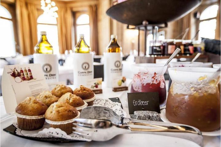 Image du produit 40% de rabais Black Friday