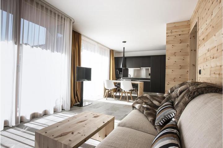 Image du produit 40% de rabais Black Friday