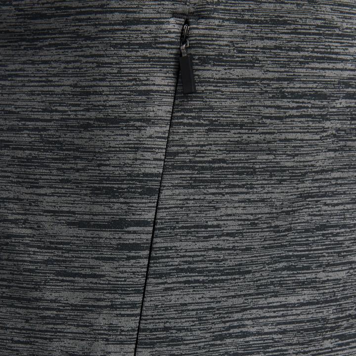 Produktbild hummel Selby Zip Hoodie (XS)