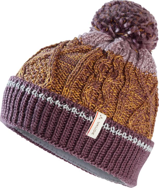 Produktbild Vaude Cornua III (M)