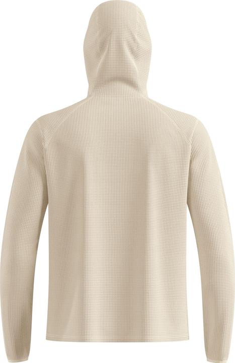 Actual product image Odlo Cubic (L)