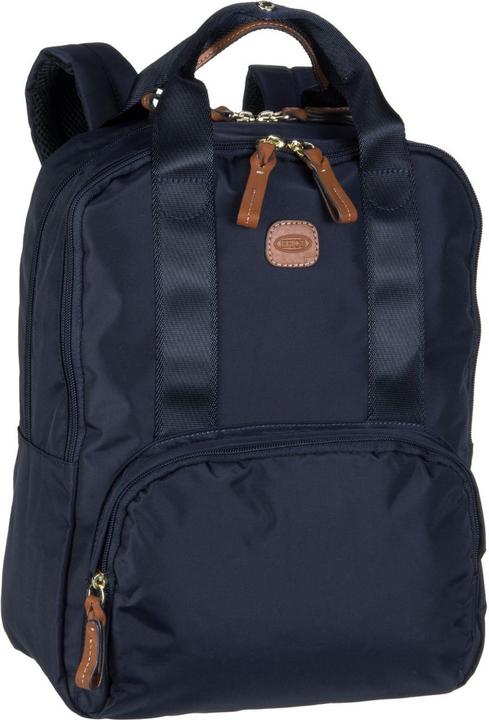 Brics X-Travel Sac à dos de taille moyenne acheter sur Digitec