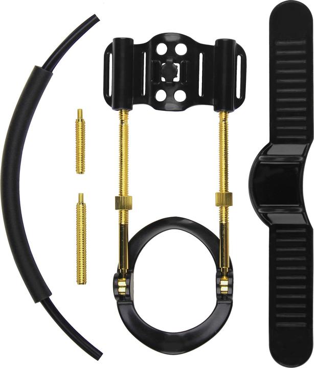 Produktbild Hidden Desire Penis Growth Training Comfort Set