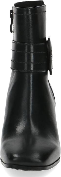 Image du produit Caprice Bottines (39)
