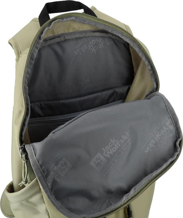 Produktbild Jack Wolfskin Sooneck (26 l)