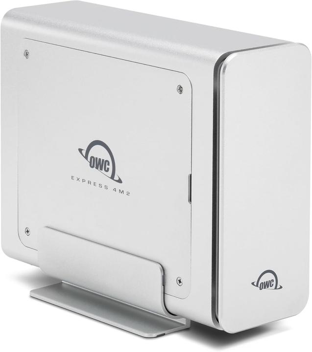 Produktbild OWC Express 4M2 (M.2)