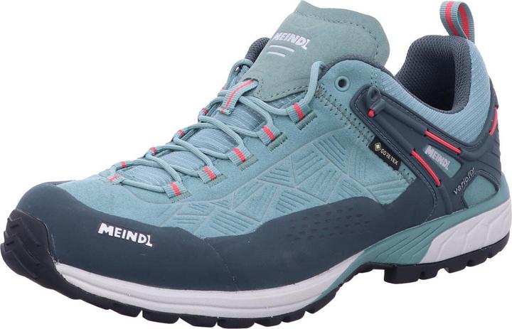 Immagine prodotto Meindl 471484 (38.5)