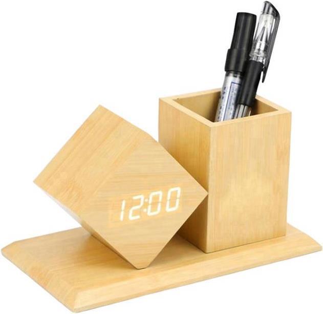 Image du produit TOP Pot à crayons