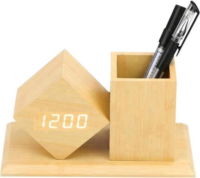 Image du produit TOP Pot à crayons