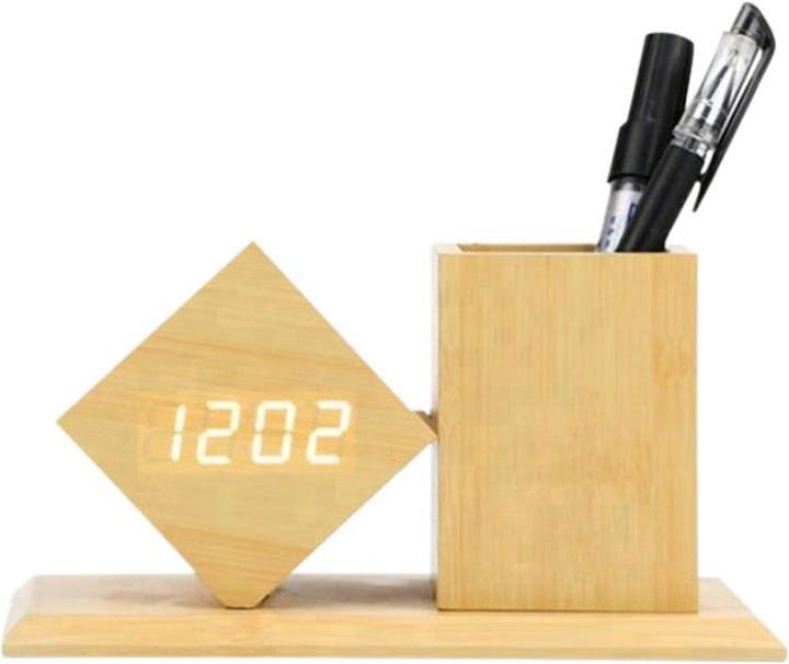 Image du produit TOP Pot à crayons