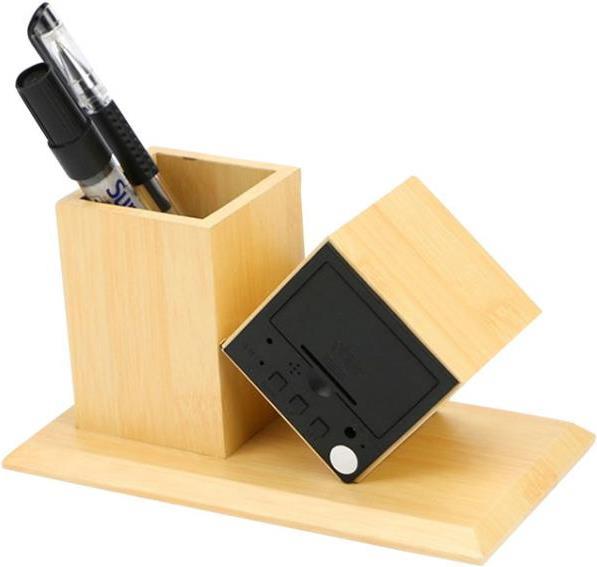 Image du produit TOP Pot à crayons