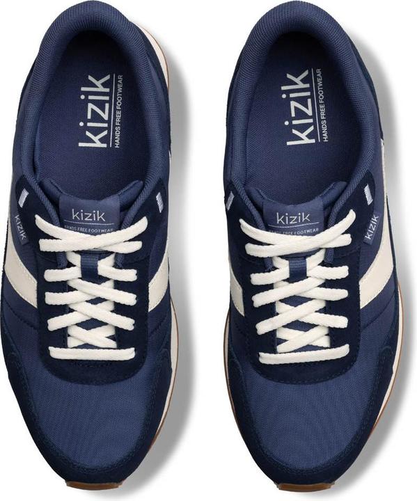 Image du produit Kizik 's Siena (43)