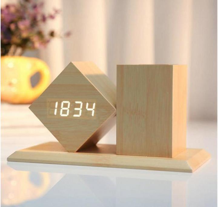 Image du produit TOP Pot à crayons