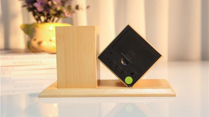 Image du produit TOP Pot à crayons