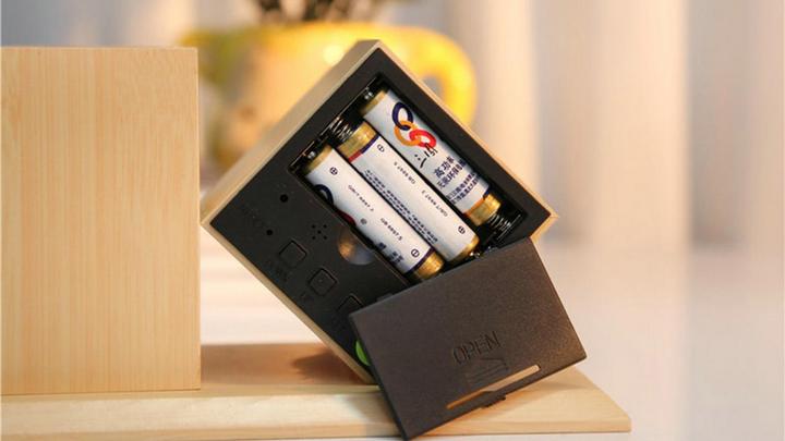 Image du produit TOP Pot à crayons