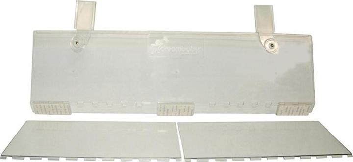 Dreambaby Cooker guard