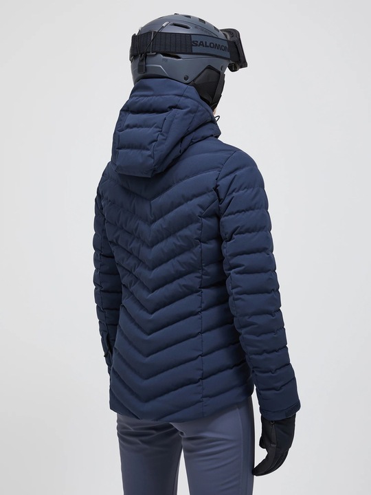 Produktbild Peak Performance 5022709 (S)