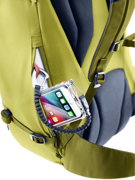 Actual product image Deuter Guide 30 (30 l)