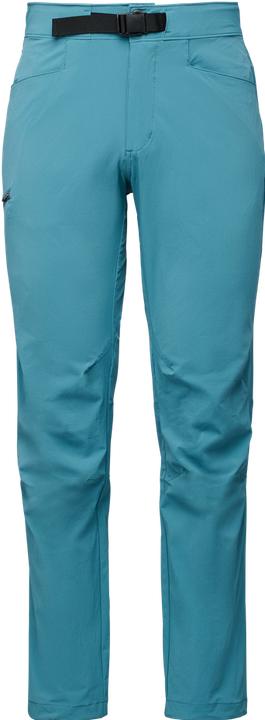 Actual product image Black Diamond Alpine Light Pants (36)
