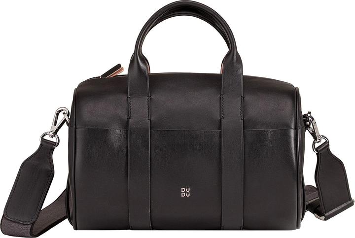 Immagine prodotto Dudu Megan borsa in pelle 25 cm