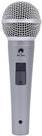 Immagine prodotto Omnitronic Microfono dinamico MIC 85S con interruttore