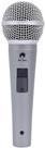 Produktbild Omnitronic MIC 85S Dynamisches Mikrofon m. Schalter