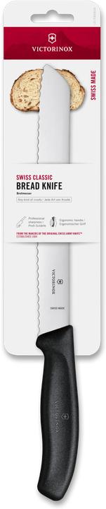 Produktbild Victorinox Swiss Classic (21 cm)