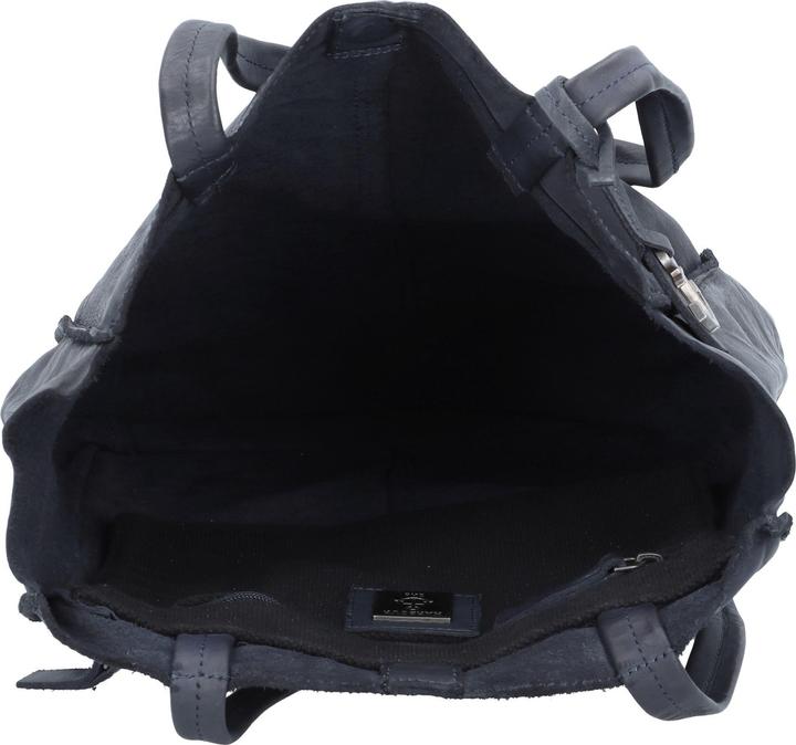 Immagine prodotto Harbour 2nd Anchor Love Elbe 1 Borsa Shopper in pelle 29 cm (10 l)
