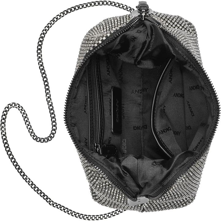 Immagine prodotto DKNY Borsa Hobo Mel