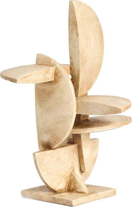 Produktbild Light & Living Giselle