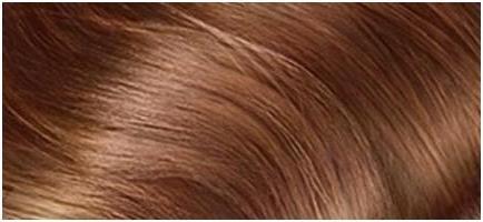 Image du produit L'Oréal Paris L ÌOréal - Magic Retouch Permanent Color - Regrowth Paint 18 ml - - (6 Marron clair)
