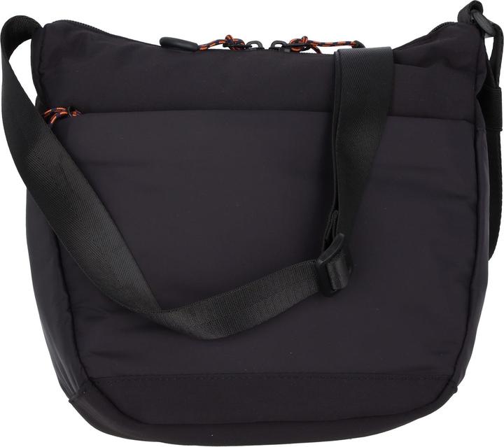 Immagine prodotto Jost Borsa a tracolla Lohja Hobo