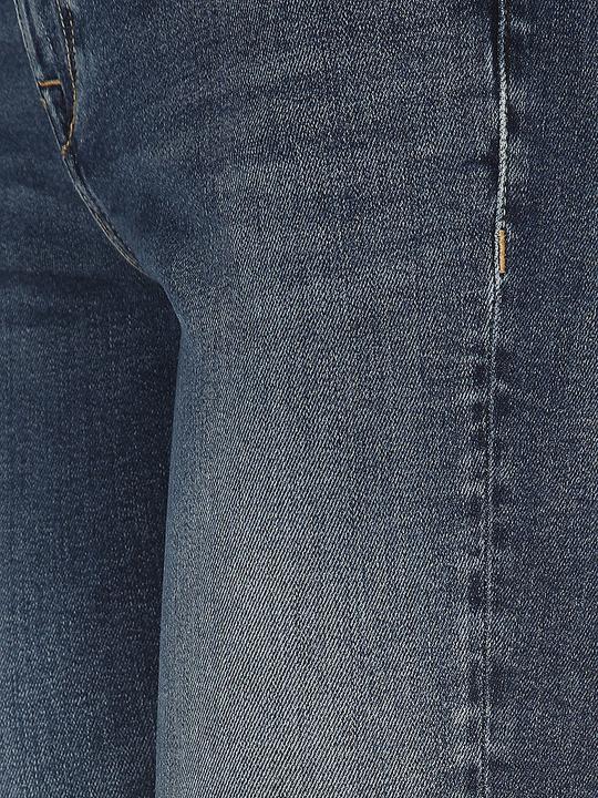 Produktbild Replay Bootcut JOELLA (W25/L30)