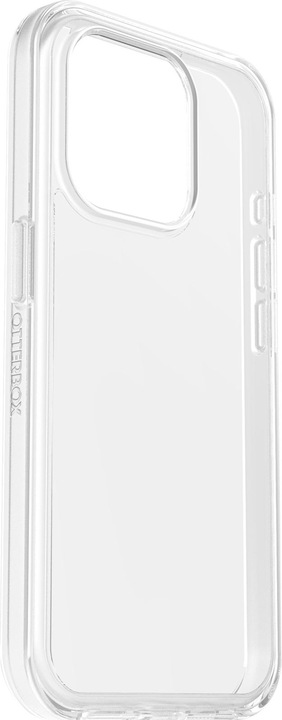 Actual product image OtterBox Symmetry (Apple iPhone 15 Pro)