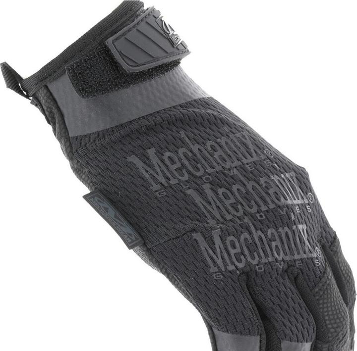 Produktbild Mechanix Wear Specialty 0.5Mm Covert Womens S (S)