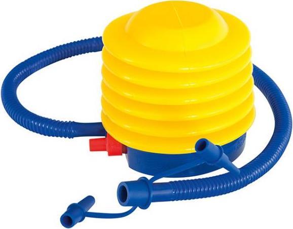 Actual product image Bestway Hydro Force Condor 2001 (188 cm, 2 Persons)