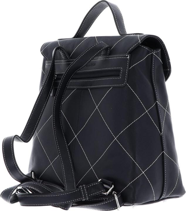 Produktbild Picard Aurelie City Rucksack Leder 28 cm (8 l)