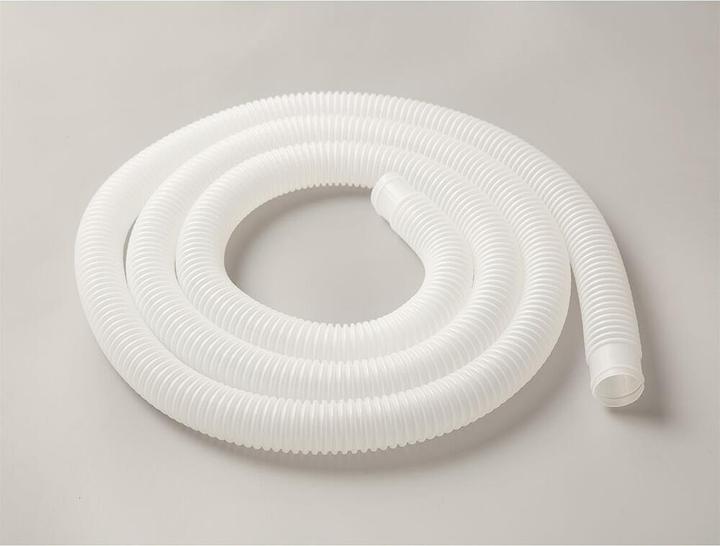 Produktbild Bestway Schlauch