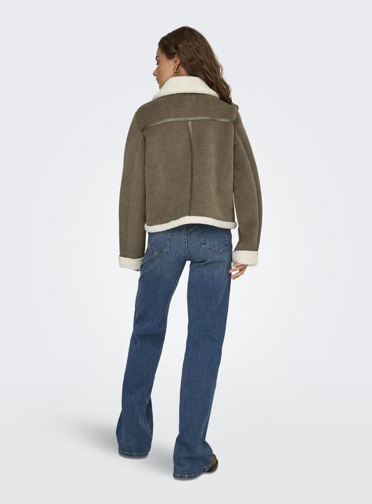 Image du produit Only ONLKINGSTON Jacke Jacke (L)