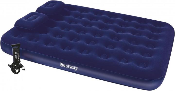 Image du produit Bestway Queen (150 x 200 cm)