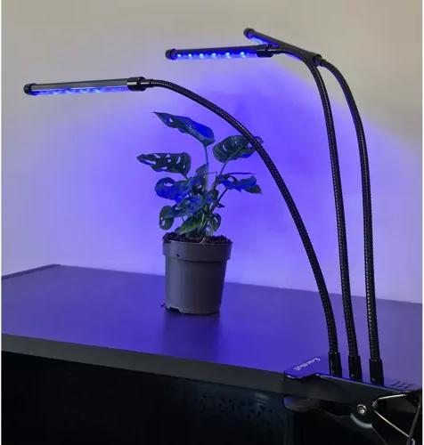 Image du produit Gardlov Lampe (LED, 5 V)