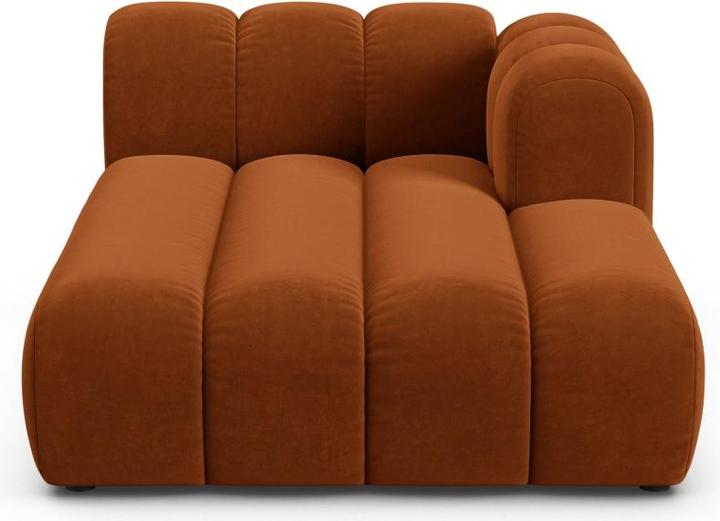 Produktbild Micadoni Lupine (Recamiere)