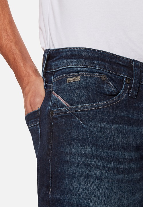 Actual product image Mavi 10011068 (32, 34)